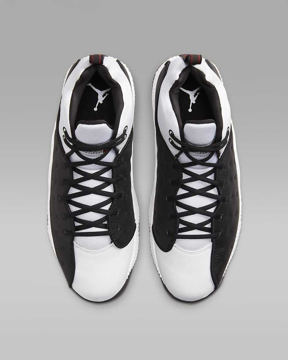 Jordan jumpman mens shop